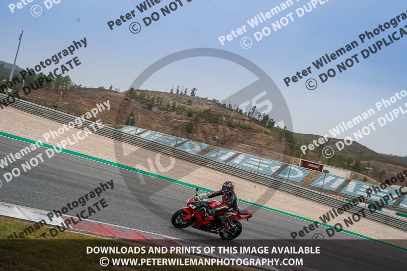 motorbikes;no limits;october 2019;peter wileman photography;portimao;portugal;trackday digital images